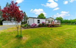 567 Quick Rd, Castle Rock, WA 98611