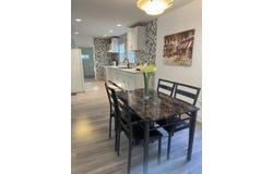 1820  High Street, Kalamazoo, MI 49001