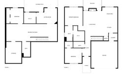 95 Millet Loop, Jonesborough, TN 37659