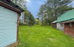 594 Route 8a, Heath, MA 01339