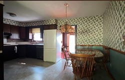 205 S Westview Road, Mc Louth, KS 66054