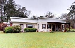 133 Devane Road, Other, FL