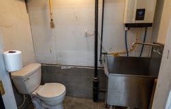 2860 Scenic Hills Dr, Clarkston, WA 99403