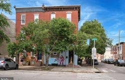 2327 E YORK STREET, PHILADELPHIA, PA 19125