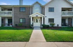 3503 Lennox View Ct, Louisville, KY 40299