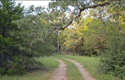 Ranch Land Easley Rd, Smithville, TX 78957