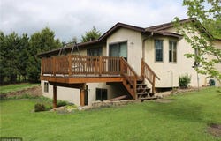 57882 Fairfax Circle, Pine City, MN 55063