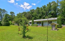 742 Highway 101 S, Temple, GA 30179