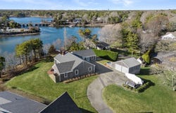30 Captain Nickerson Lane, South Dennis, MA 02660
