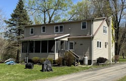 51 Dubois Road, New Paltz, NY 12561