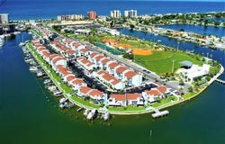 250 MEDALLION BOULEVARD, MADEIRA BEACH, FL 33708