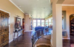 3201 Golfview, Norfolk, NE 68701
