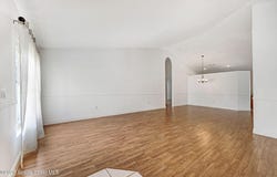 432 Stonehenge Circle, Rockledge, FL 32955