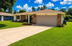 523 Karney Avenue NE, Palm Bay, FL 32907