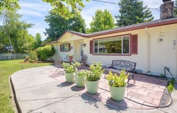 1429 NE Meier Drive, Grants Pass, OR 97526