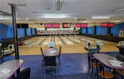 124 W Boston Street, Brookfield, MO 64628