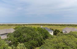 1111 Ocean Forest Lane, Johns Island, SC 29455
