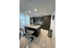 7875 NW 107th Ave, Doral, FL 33178