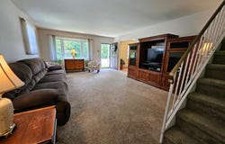 4208 CHANDLER DRIVE, BROOKHAVEN, PA 19015