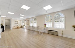 2 Main Street, Bradley Beach, NJ 07720