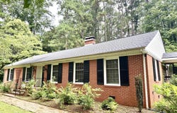 711 Stuart Drive, Sanford, NC 27330