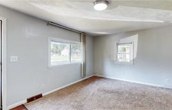 3855 Hopkinson Avenue, Ravenna, OH 44266