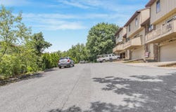 1230 E-8 Van Voorhis Road, Morgantown, WV 26505