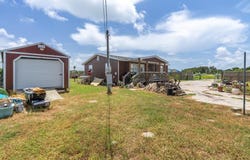 1628 Kossuth, ROCKPORT, TX 78362