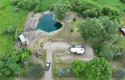 4100 Five Mile Road, Humphrey, NY 14706