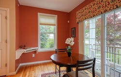 44 Stevens Rd, Hudson, MA 01749