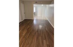 6561 S POPLAR WOODS Cir, Germantown, TN 38138