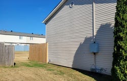 1625 Conley Road, Conley, GA 30288