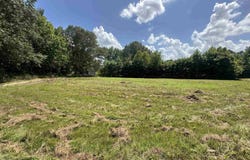 OLD L & N Rd, Stanton, TN 38069