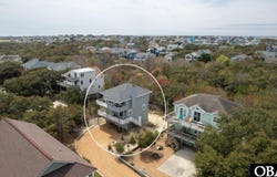 632 Grebe Court, Corolla, NC 27927