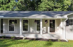 4353 White Oak Drive, Sugar Hill, GA 30518