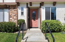 9306 W Heaney Cir, Santee, CA 92071