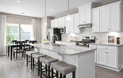 Lot 90 Albemarle Plantation, Hertford, NC 27944