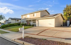 714 Appleton Road, Simi Valley, CA 93065