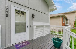 9351 W 48th Terrace, Merriam, KS 66203