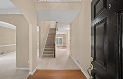 740 Orchard Court, Sandy Springs, GA 30328