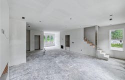 6 Romine  PL, Bella Vista, AR 72715