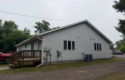 122 GREENLAND RD, Ontonagon, MI 49953