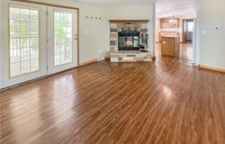 12448 Crestview Drive, Warsaw, MO 65355