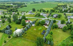 876 162nd Street, Hammond, WI 54015