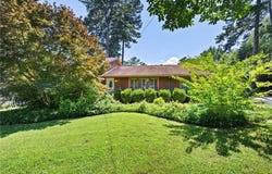 255 Jade Cove Drive, Roswell, GA 30075