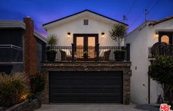 1633 Van Horne Ln, Redondo Beach, CA 90278