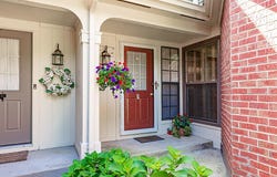 261 Springside, Crestview Hills, KY 41017