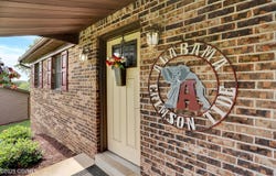 9 HAFER Circle, New Columbia, PA 17856