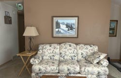 510 East St, Dumont, IA 50625
