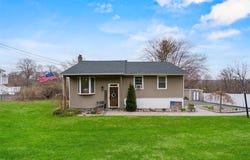 11 Trout Place, Mahopac, NY 10541